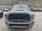 2026 RAM Ram 2500 RAM 2500 LARAMIE MEGA CAB 4X4 6'4' BOX