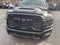 2026 RAM Ram 2500 RAM 2500 LARAMIE MEGA CAB 4X4 6'4' BOX