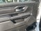 2026 RAM 1500 Big Horn Crew Cab 4x4 5'7' Box