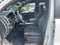 2026 RAM 1500 Big Horn Crew Cab 4x4 5'7' Box