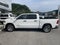 2026 RAM 1500 Big Horn Crew Cab 4x4 5'7' Box