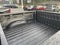 2027 RAM Ram 1500 RAM 1500 EXPRESS CREW CAB 4X4 5'7' BOX