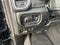 2027 RAM Ram 1500 RAM 1500 EXPRESS CREW CAB 4X4 5'7' BOX