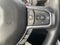 2027 RAM Ram 1500 RAM 1500 EXPRESS CREW CAB 4X4 5'7' BOX