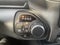 2027 RAM Ram 1500 RAM 1500 EXPRESS CREW CAB 4X4 5'7' BOX
