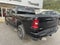 2027 RAM Ram 1500 RAM 1500 EXPRESS CREW CAB 4X4 5'7' BOX