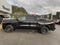 2027 RAM Ram 1500 RAM 1500 EXPRESS CREW CAB 4X4 5'7' BOX