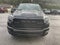 2027 RAM Ram 1500 RAM 1500 EXPRESS CREW CAB 4X4 5'7' BOX