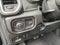 2027 RAM 1500 Express