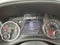 2027 RAM 1500 Express