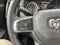 2027 RAM 1500 Express
