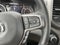 2027 RAM 1500 Express