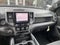2027 RAM 1500 Express