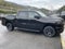 2027 RAM 1500 Express
