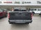 2027 RAM 1500 Express