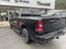 2027 RAM 1500 Express