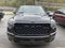 2027 RAM 1500 Express