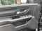 2027 RAM 1500 Express