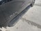 2027 RAM Ram 1500 RAM 1500 EXPRESS CREW CAB 4X4 5'7' BOX