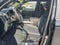 2027 RAM Ram 1500 RAM 1500 EXPRESS CREW CAB 4X4 5'7' BOX