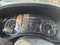 2027 RAM Ram 1500 RAM 1500 EXPRESS CREW CAB 4X4 5'7' BOX