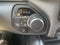 2027 RAM Ram 1500 RAM 1500 EXPRESS CREW CAB 4X4 5'7' BOX