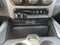 2027 RAM Ram 1500 RAM 1500 EXPRESS CREW CAB 4X4 5'7' BOX