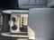 2027 RAM Ram 1500 RAM 1500 EXPRESS CREW CAB 4X4 5'7' BOX