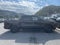 2027 RAM Ram 1500 RAM 1500 EXPRESS CREW CAB 4X4 5'7' BOX