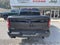 2027 RAM Ram 1500 RAM 1500 EXPRESS CREW CAB 4X4 5'7' BOX