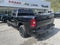 2027 RAM Ram 1500 RAM 1500 EXPRESS CREW CAB 4X4 5'7' BOX