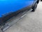 2022 RAM 2500 Power Wagon Crew Cab 4x4 6'4' Box