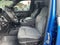 2022 RAM 2500 Power Wagon Crew Cab 4x4 6'4' Box