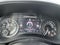 2022 RAM 2500 Power Wagon Crew Cab 4x4 6'4' Box