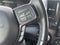 2022 RAM 2500 Power Wagon Crew Cab 4x4 6'4' Box