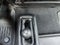 2022 RAM 2500 Power Wagon Crew Cab 4x4 6'4' Box