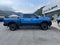 2022 RAM 2500 Power Wagon Crew Cab 4x4 6'4' Box