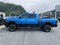2022 RAM 2500 Power Wagon Crew Cab 4x4 6'4' Box