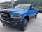 2022 RAM 2500 Power Wagon Crew Cab 4x4 6'4' Box