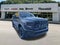 2027 RAM Ram 2500 RAM 2500 WARLOCK CREW CAB 4X4 6'4' BOX