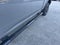 2027 RAM Ram 2500 RAM 2500 WARLOCK CREW CAB 4X4 6'4' BOX