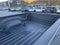 2027 RAM Ram 2500 RAM 2500 WARLOCK CREW CAB 4X4 6'4' BOX