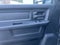 2027 RAM Ram 2500 RAM 2500 WARLOCK CREW CAB 4X4 6'4' BOX