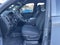 2027 RAM Ram 2500 RAM 2500 WARLOCK CREW CAB 4X4 6'4' BOX
