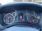2027 RAM Ram 2500 RAM 2500 WARLOCK CREW CAB 4X4 6'4' BOX
