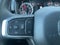 2027 RAM Ram 2500 RAM 2500 WARLOCK CREW CAB 4X4 6'4' BOX