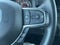 2027 RAM Ram 2500 RAM 2500 WARLOCK CREW CAB 4X4 6'4' BOX