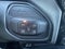 2027 RAM Ram 2500 RAM 2500 WARLOCK CREW CAB 4X4 6'4' BOX