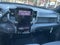 2027 RAM Ram 2500 RAM 2500 WARLOCK CREW CAB 4X4 6'4' BOX