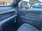 2027 RAM Ram 2500 RAM 2500 WARLOCK CREW CAB 4X4 6'4' BOX